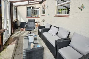 Photo 12- click for photo gallery